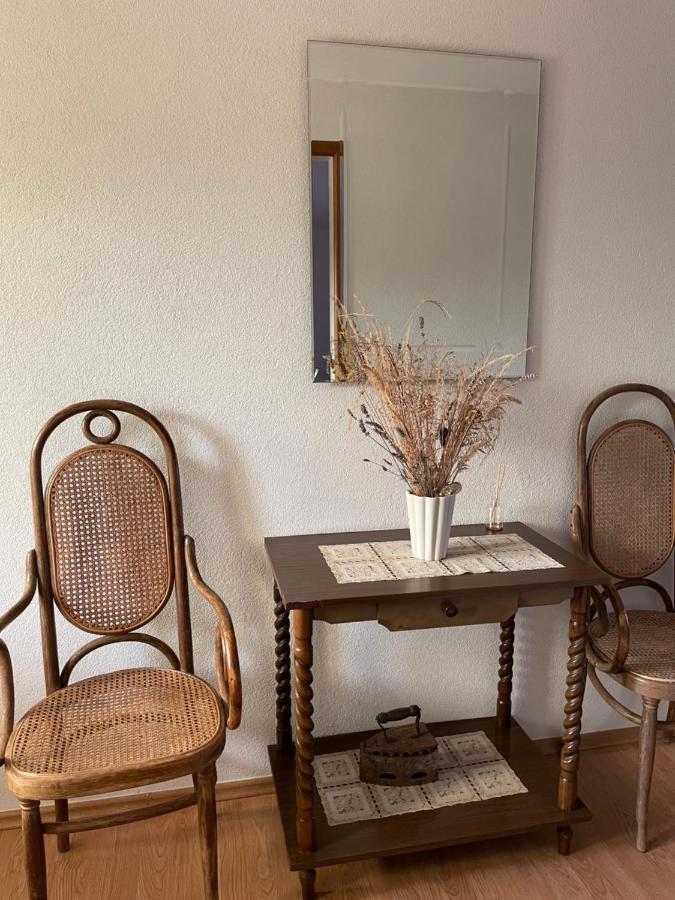 Apartment Benky Pićan מראה חיצוני תמונה